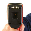 Milwaukee  - M12TD-201B Thermal Imager