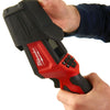 Milwaukee  - M12TD-201B Thermal Imager