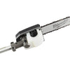 Milwaukee - M18FOPH-CSA Chain Saw Attachment
