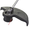Milwaukee  - M18FOPH-LTA Line Trimmer Attachment