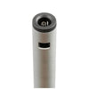 Milwaukee  - M18FOPH-LTA Line Trimmer Attachment