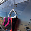 Malo'o - DryRack RV / Van / Boat Edition