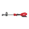 Milwaukee - M18FOPH-0 18V Outdoor Power Head
