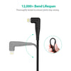 RAVPower - Lightning Cable