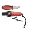Morakniv - Eldris Neck Knife