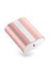 RAVPower - 10000mAh 18W Power Bank