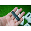 Nextool - Mini Folding Knife