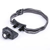 Nextorch - Max Star - 1200 Lumen LED Headlamp