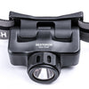 Nextorch - Max Star - 1200 Lumen LED Headlamp