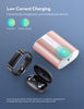 RAVPower - 10000mAh 18W Power Bank