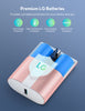 RAVPower - 10000mAh 18W Power Bank