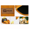 N.rit - BBQ Gloves