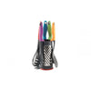 Outwell - Adana Utensil Set