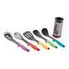 Outwell - Adana Utensil Set