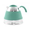 Outwell - Collaps Kettle (2.5L)