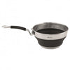 Outwell - Collaps Saucepan (1.5L)