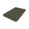 Outwell - Dreamhaven Double (10 CM)