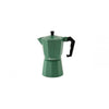 Outwell - Manley Expresso Maker (L)