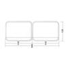 Outwell - Windscreen Air Scalable 150