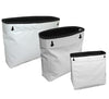 Outlis Oceans - Open rope bags