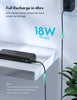 RAVPower - Power Bank