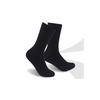 Randy Sun - Waterproof Socks Ultra Thin Mid Calf - X167 - (B-STOCK)