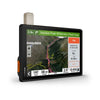 Garmin - Tread® XL - Overland Edition (Express Delivery)