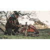 Robens - Cylinder Bush Saw