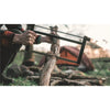 Robens - Cylinder Bush Saw