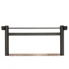 Robens - Cylinder Bush Saw