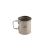 Robens - Titanium Mug