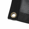 JL 4 Door Front Sunshade