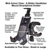 Mob Armor - Mob Mount Claw
