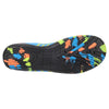 Ocean Hunter - Blue Water Shoes