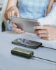 RAVPower - 10000mAh 18W Power Bank