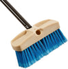 Starbrite - Combo Handle & Brush
