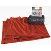Cocoon - Travel Blanket