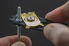 True Utility - Multitool FIXR  (B-STOCK)