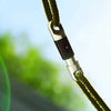 True Utility - Locklip Swivel