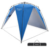 KingCamp - Quick -Up Sun Shelter