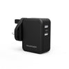RAVPower - Wall Charger
