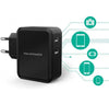 RAVPower - Wall Charger