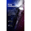 Nextorch - P81 Super Bright Flashlight (21700)