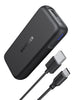 RAVPower - 10000mAh 29W Power Bank