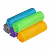 4 monster - EVA Case 100% Polyester Microfiber Towel ( 60X120 CM )