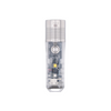 Rovyvon - A28  ( UV+ Red) 1000 Lumens - SLH