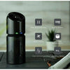 Powerology - Portable Ozone Air Purifier