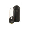 Robens - Snowdon Gas Lantern