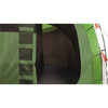Easy Camp - Tent Palmdale 500 Lux