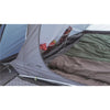 Outwell - Phoenix Tent 4
